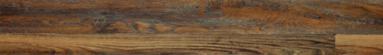 4426-Barnwood Amber |  Carpet Barn Carpet One Inc.