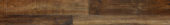 4426-Barnwood Amber |  Carpet Barn Carpet One Inc.