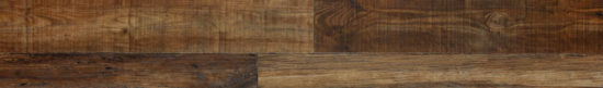 4426-Barnwood Amber |  Carpet Barn Carpet One Inc.