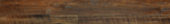 4426-Barnwood Amber |  Carpet Barn Carpet One Inc.
