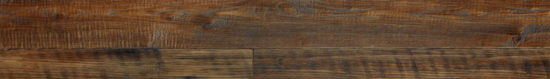 4426-Barnwood Amber |  Carpet Barn Carpet One Inc.