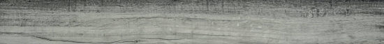 4552-Graphite Blend |  Carpet Barn Carpet One Inc.