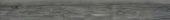 4552-Graphite Blend |  Carpet Barn Carpet One Inc.