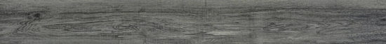 4552-Graphite Blend |  Carpet Barn Carpet One Inc.