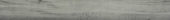 4552-Graphite Blend |  Carpet Barn Carpet One Inc.