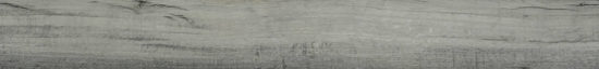 4552-Graphite Blend |  Carpet Barn Carpet One Inc.