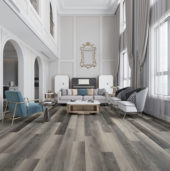 4552-Graphite Blend |  Carpet Barn Carpet One Inc.