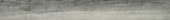 4552-Graphite Blend |  Carpet Barn Carpet One Inc.