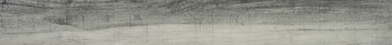 4552-Graphite Blend |  Carpet Barn Carpet One Inc.