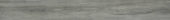 4552-Graphite Blend |  Carpet Barn Carpet One Inc.