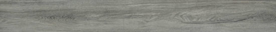 4552-Graphite Blend |  Carpet Barn Carpet One Inc.