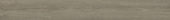4557-Smoke |  Carpet Barn Carpet One Inc.