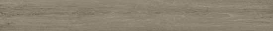 4557-Smoke |  Carpet Barn Carpet One Inc.