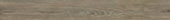 4557-Smoke |  Carpet Barn Carpet One Inc.