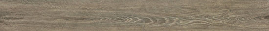 4557-Smoke |  Carpet Barn Carpet One Inc.