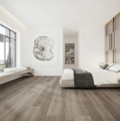 4557-Smoke |  Carpet Barn Carpet One Inc.