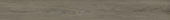 4557-Smoke |  Carpet Barn Carpet One Inc.