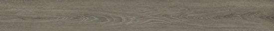 4557-Smoke |  Carpet Barn Carpet One Inc.