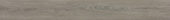 4557-Smoke |  Carpet Barn Carpet One Inc.