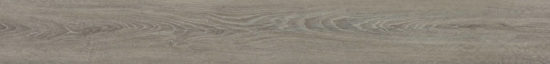 4557-Smoke |  Carpet Barn Carpet One Inc.
