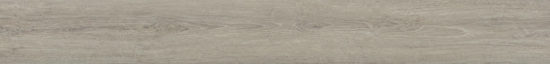 4557-Smoke |  Carpet Barn Carpet One Inc.