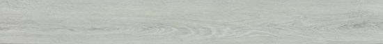 4558-Dove Grey |  Carpet Barn Carpet One Inc.