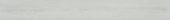 4558-Dove Grey |  Carpet Barn Carpet One Inc.