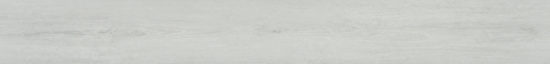 4558-Dove Grey |  Carpet Barn Carpet One Inc.