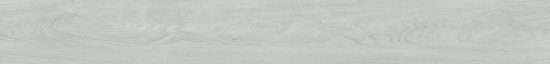 4558-Dove Grey |  Carpet Barn Carpet One Inc.