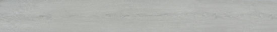 4558-Dove Grey |  Carpet Barn Carpet One Inc.
