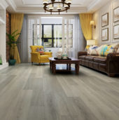 4558-Dove Grey |  Carpet Barn Carpet One Inc.