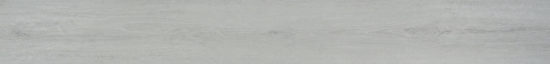 4558-Dove Grey |  Carpet Barn Carpet One Inc.