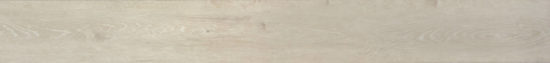 4560-Beachcomber |  Carpet Barn Carpet One Inc.