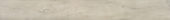 4560-Beachcomber |  Carpet Barn Carpet One Inc.