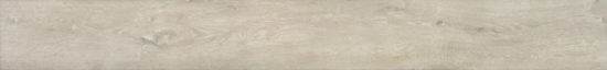 4560-Beachcomber |  Carpet Barn Carpet One Inc.