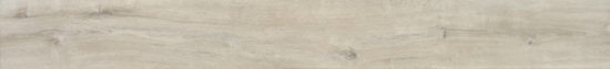 4560-Beachcomber |  Carpet Barn Carpet One Inc.