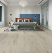 4560-Beachcomber |  Carpet Barn Carpet One Inc.
