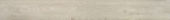 4560-Beachcomber |  Carpet Barn Carpet One Inc.