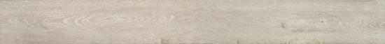 4560-Beachcomber |  Carpet Barn Carpet One Inc.