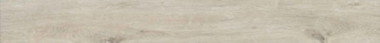4560-Beachcomber |  Carpet Barn Carpet One Inc.