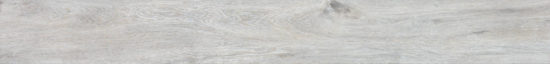 4562-Seashell |  Carpet Barn Carpet One Inc.