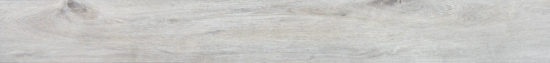 4562-Seashell |  Carpet Barn Carpet One Inc.