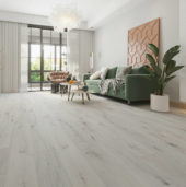 4562-Seashell |  Carpet Barn Carpet One Inc.