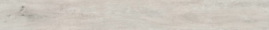 4563-Dune |  Carpet Barn Carpet One Inc.