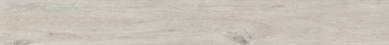 4563-Dune |  Carpet Barn Carpet One Inc.