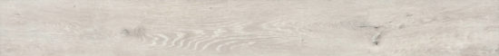 4563-Dune |  Carpet Barn Carpet One Inc.