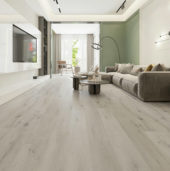 4563-Dune |  Carpet Barn Carpet One Inc.