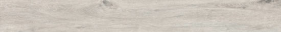 4563-Dune |  Carpet Barn Carpet One Inc.