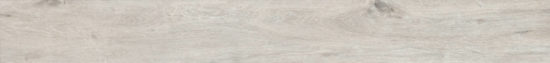 4563-Dune |  Carpet Barn Carpet One Inc.