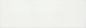 4X12 White Glossy |  Carpet Barn Carpet One Inc.